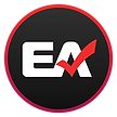 wt-ea-logo-circle-notext.png