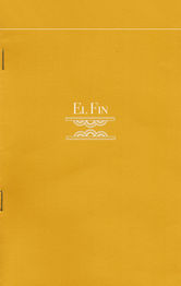 Recipe for mustard sandwich end.jpg