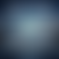Key Nodes in n8n: Unlocking Automation with Code and HTTP Request Nodes
