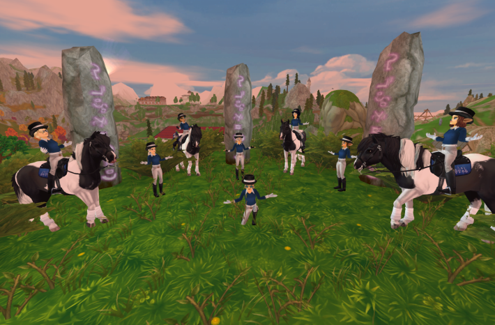 Screenshot (381).png