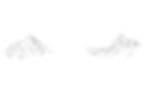Rose Cottage Mountain BG.jpg