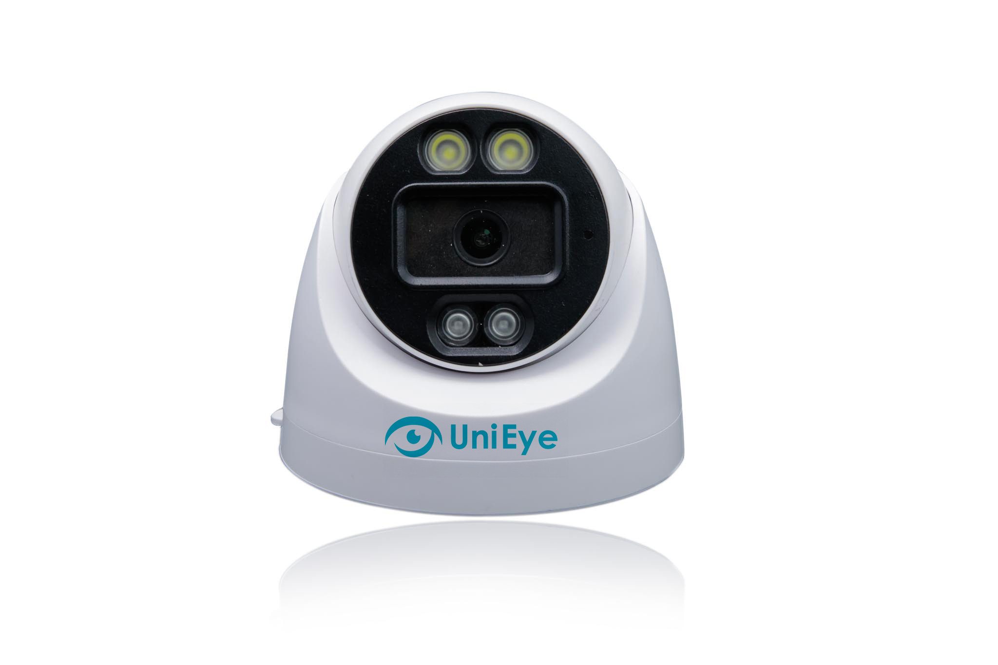 UE DCSL50HDA