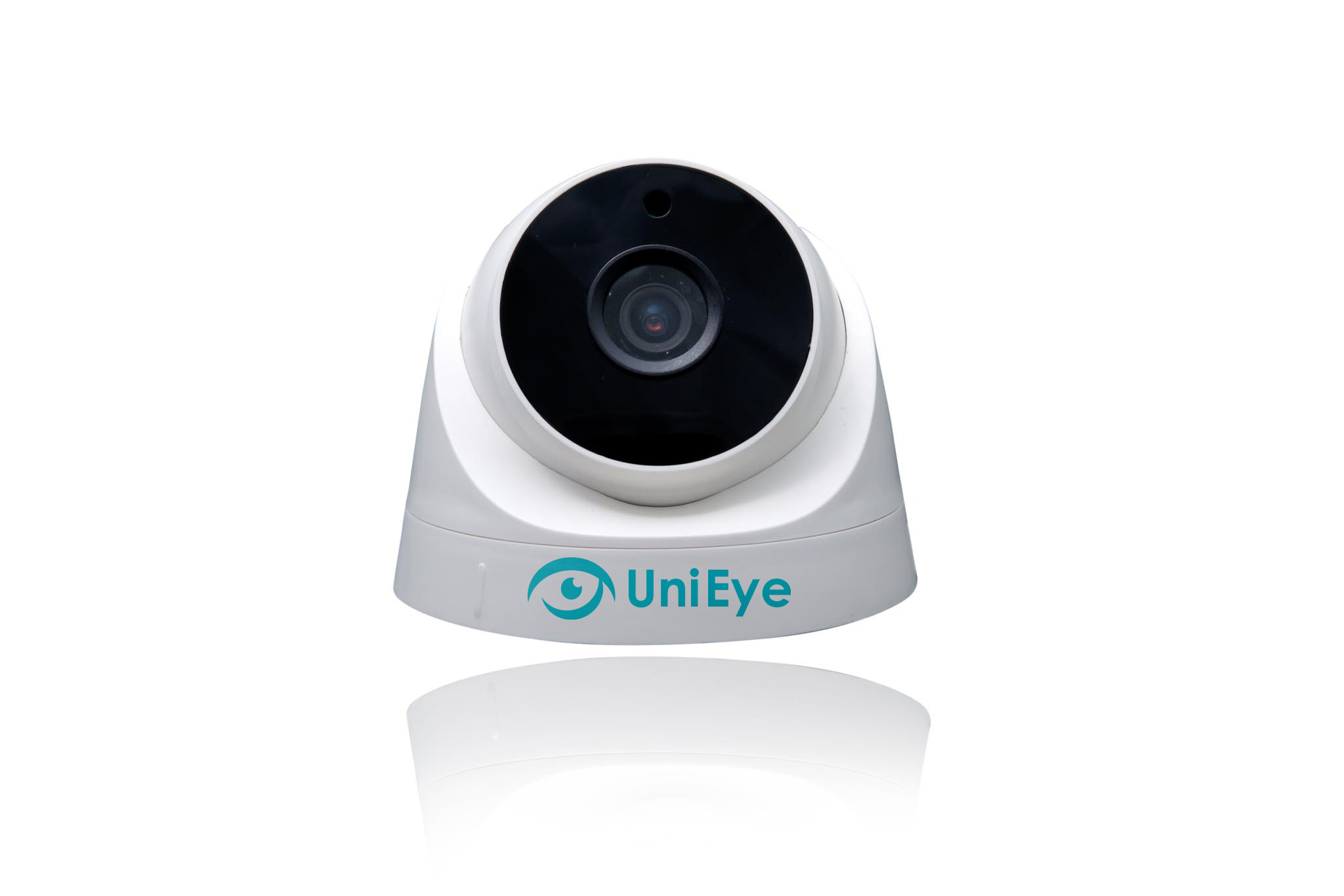 UE DCSL24HDA