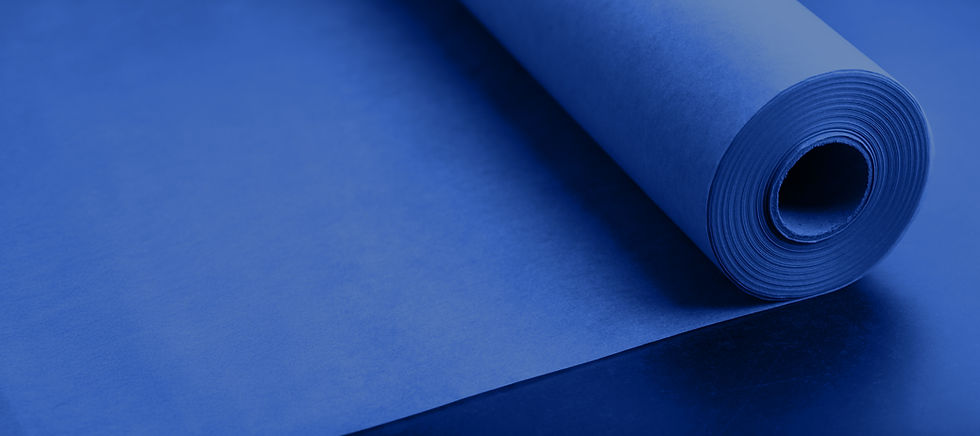 Blue paper Banner.jpg