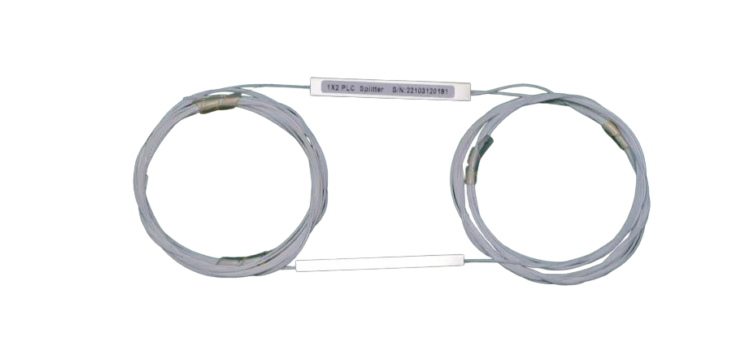 trinetra-headend-latest-06.png