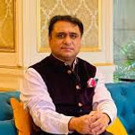 Sandeep Arora .jpeg