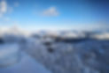 pikaso_enhance_pikaso (2).jpg