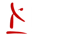 imak logo-03.png