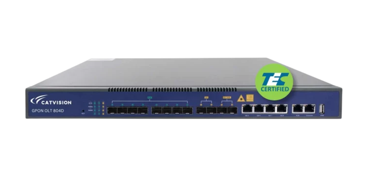 trinetra-headend-latest-04.png
