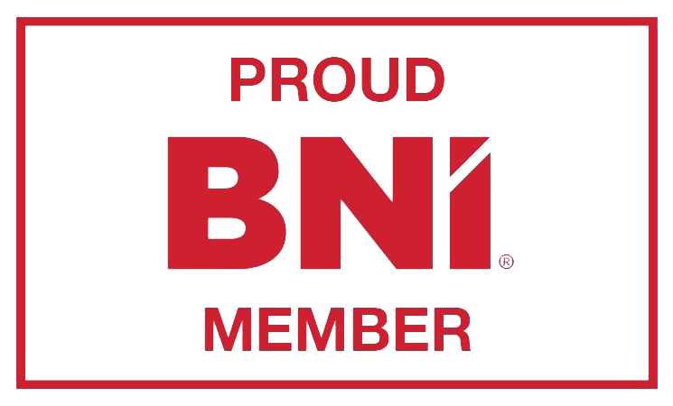 proud-bni-logo.png