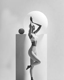 pikaso_texttoimage_create-a-3d-render-of-a-woman-doing-yoga-claymatio.jpeg
