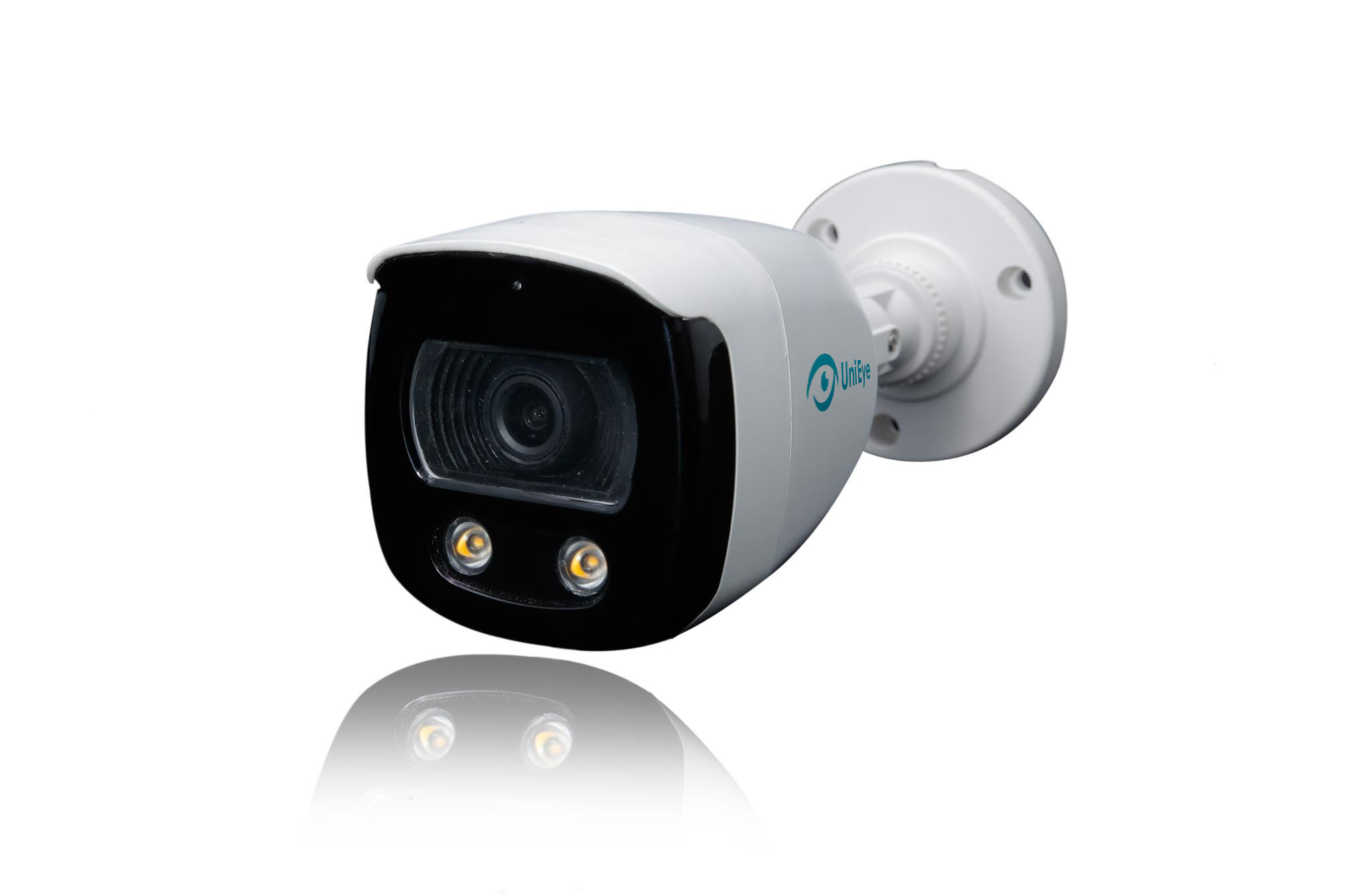 UE TCSL50IPVF