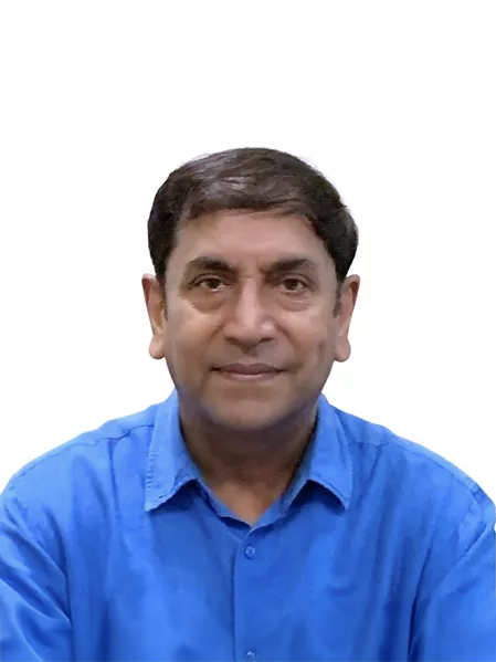 Leadership-07.png