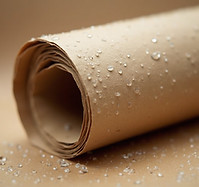 freepik__create-an-hd-image-of-a-waterproof-brown-paper-rol__43991.jpeg