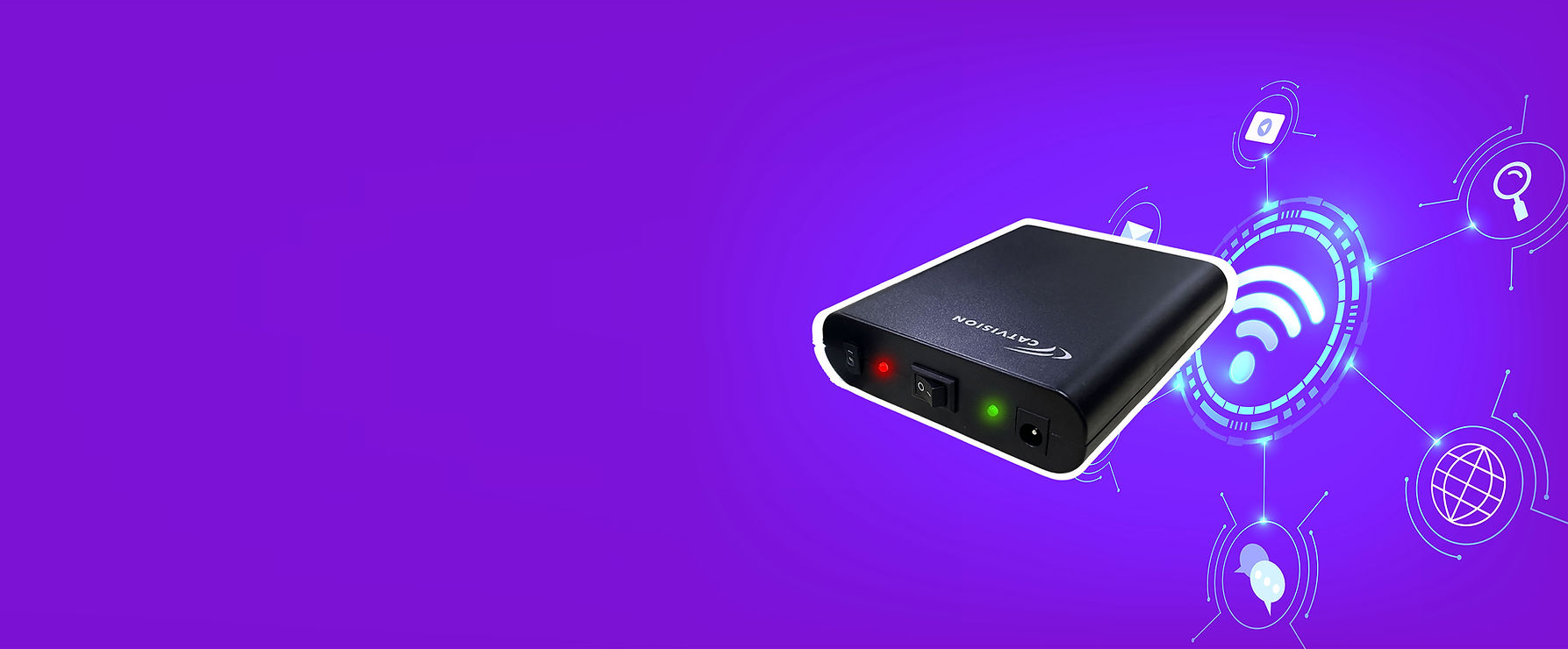 Catvision UPS copy2.jpg