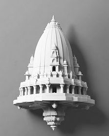 pikaso_texttoimage_create-a-3d-render-of-ancient-structure-in-india-c.jpeg