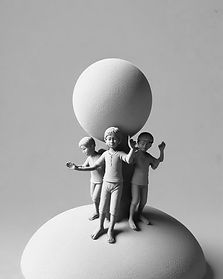 pikaso_texttoimage_create-a-3d-render-of-village-kids-playing-in-indi.jpeg