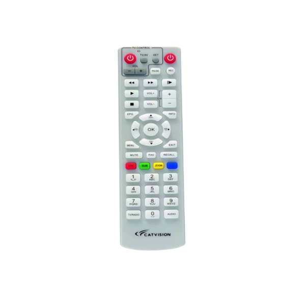 buy-free-to-air-set-top-box-dd-free-dish-mpeg4-set-top-box-hd-set