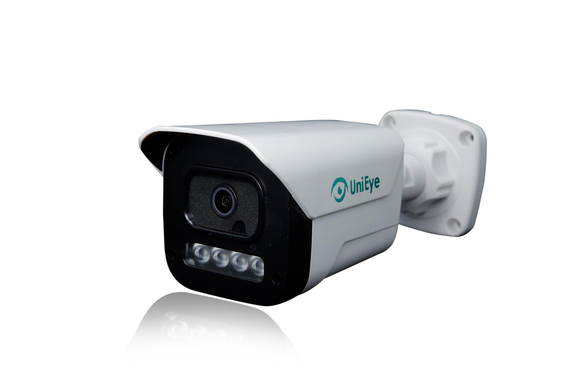UE TCSL50HDA