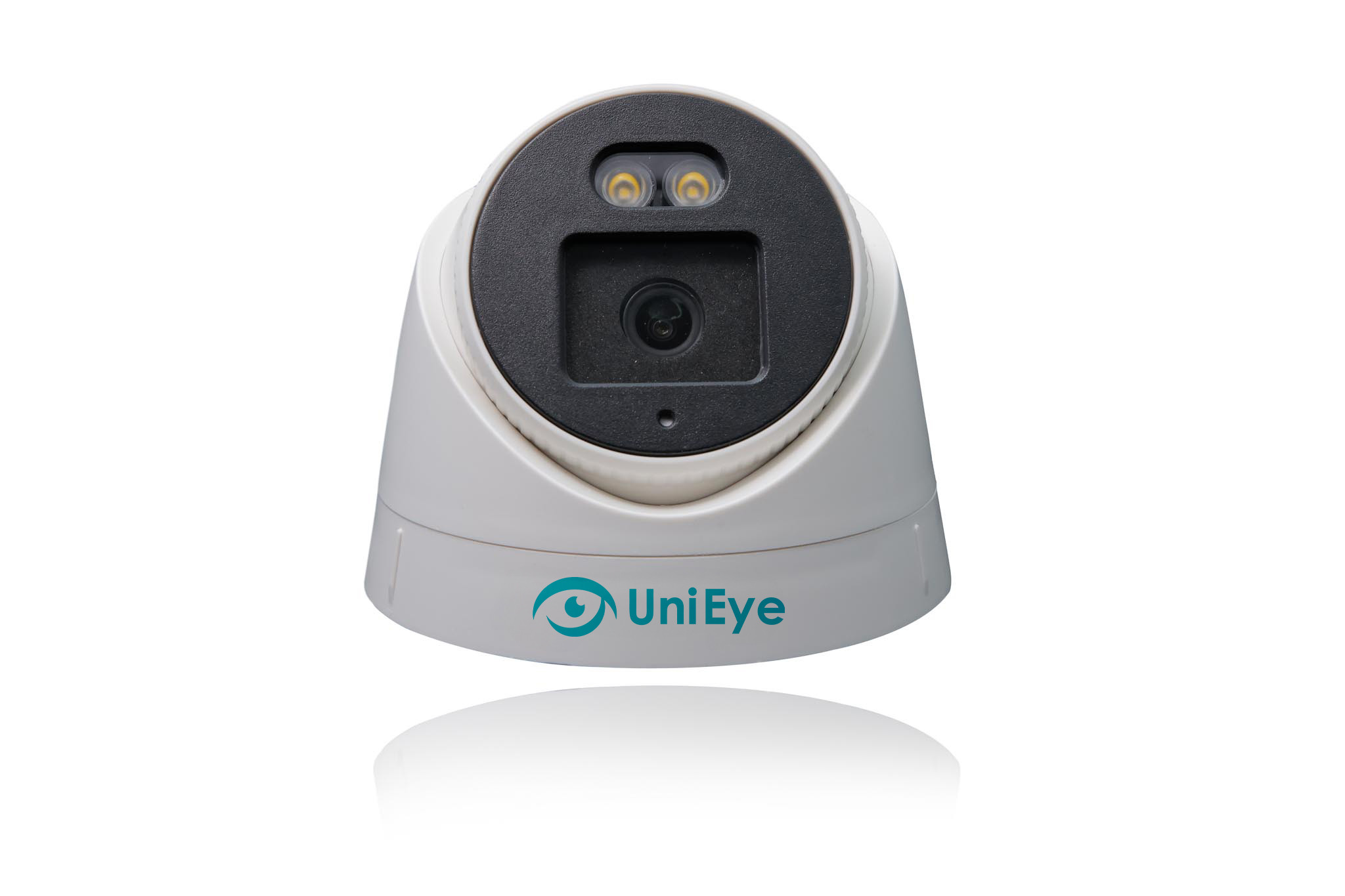 UE TCSL30IPBM