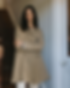 Thumbnail: Mon Peacoat