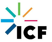 icf logo.JPG