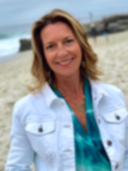 Integrative Functional Physician