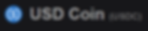 21 Usd.PNG