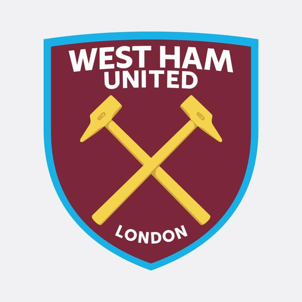 *WEST HAM UNITED WOMEN 0 v CHELSEA WOMEN 2 2023/24 Women's Super League*