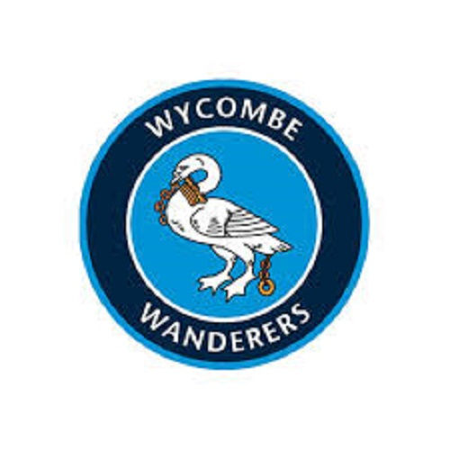 *WYCOMBE WANDERERS v CHELSEA 2005/06Pre Season Friendly*