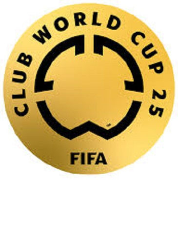*BENFICA v CHELSEA 2025 World Club Cup Last 16*