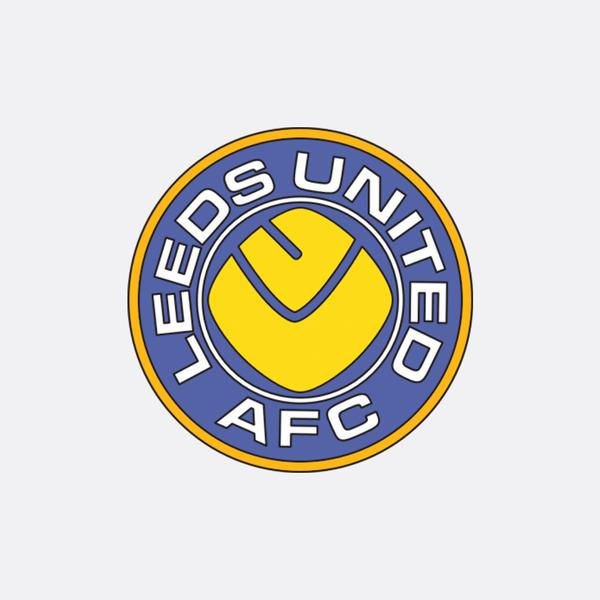 *LEEDS UNITED 2 v CHELSEA 0 1977/78 League Division 1*