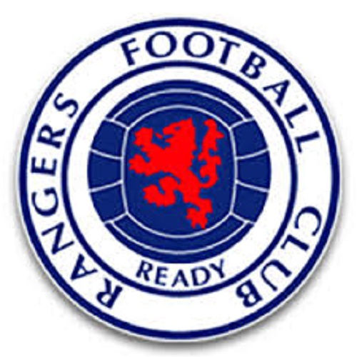*GLASGOW RANGERS 2 v COVENTRY CITY 0 2020/21 Pre Season Friendly*