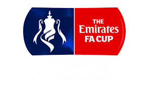 *CHELSEA 2 v NOTTINGHAM FOREST 0 2019/20 FA Cup Round 3*