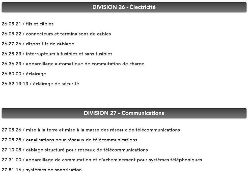 DIVISION 26 27.JPG