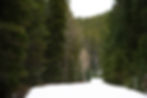 Passage