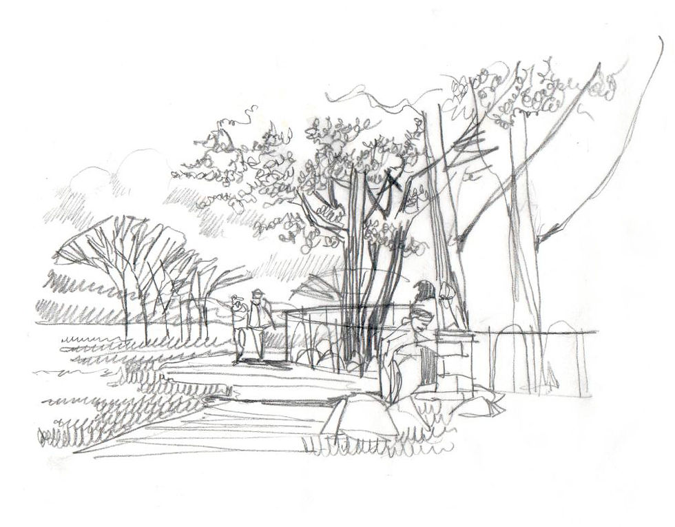 Gates Study copy.jpg