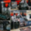 display.jpg