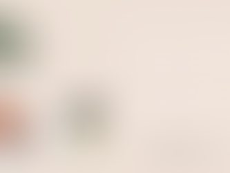 Wild Roots Card Giada Piumatti