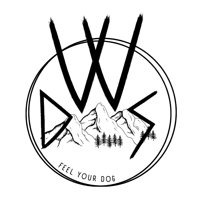 Immagine del redattore: The Dogs' Wild Sister