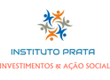 logo do instituto prata.png