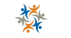 logo novo do instituto prata