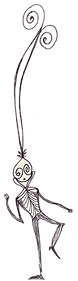 Scarlit Bloome Creativity Coach - heart to heart hugs - Artist, doodler, healer, inner child booster, booty shaker, healing creative wounds, teacher and mentor and forever youthful. Heart to Heart Hugs, Scarlit.