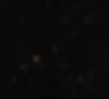 eso1035b.jpg