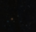 eso1035b.jpg