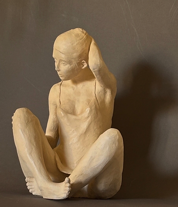 Précieuse _ 34 x 19 x 25_edited_edited.p