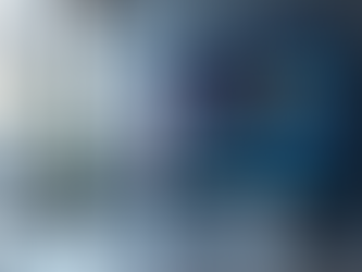 How Better Fleet Data Can Unlock Insurance Savings 2026