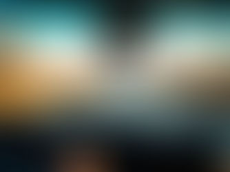 AI Dash Cams for Fleets in 2026: Do They Actually Prevent Accidents or Just Record Them?