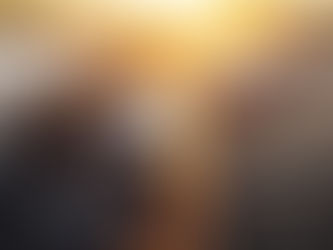 How Much Does Fleet GPS Tracking Cost in 2026? The Real Numbers for Small Fleets