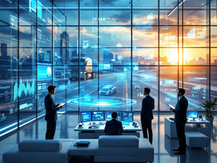 Predictive Vehicle Maintenance: How Telematics Data Saves Fleets Money in 2026